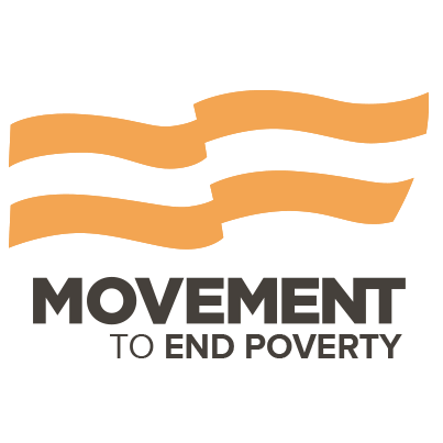 Over 50,000 Africans call for leaders to open health budgets and save lives